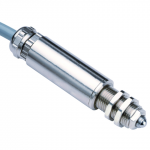 Euchner 094339E | EGT4-2000 : Single Hole Limit Switch