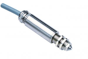 Euchner 092026E | EGT4-5000 : Single Hole Limit Switch