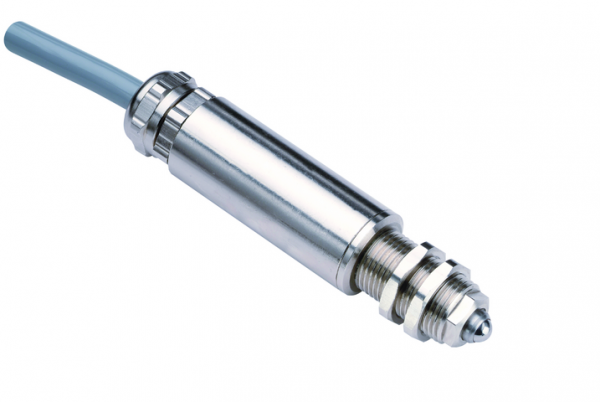 ast_729960_xl.png Euchner 092026E | EGT4-5000 : Single Hole Limit Switch