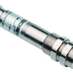 Euchner 054250E | EGT1SEM4C1613 : Single Hole Limit Switch