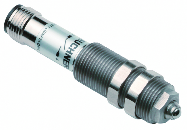 ast_729969_xl.png Euchner 111401E | EGT1/4A5000C2330 : Single Hole Limit Switch