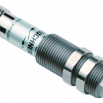 Euchner 001372E | EGT1/4R5000 : Single Hole Limit Switch