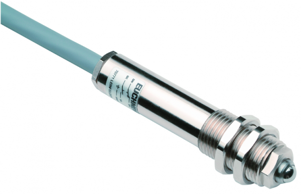 ast_729970_xl.png Euchner 001864E | EGT2-2000 : Single Hole Limit Switch