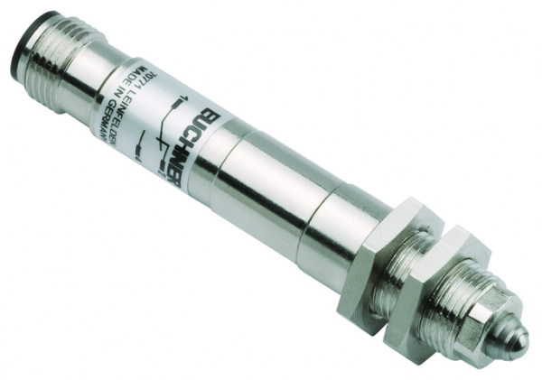 ast_729972_xl.png Euchner 093365E | EGT1M12SEM4 : Single Hole Limit Switch