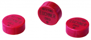 Euchner 077785E | CIS3AP10D05KH01K : Data Carrier