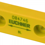 Euchner 040045E | CIS3P35X16SH01KH : Data Carrier