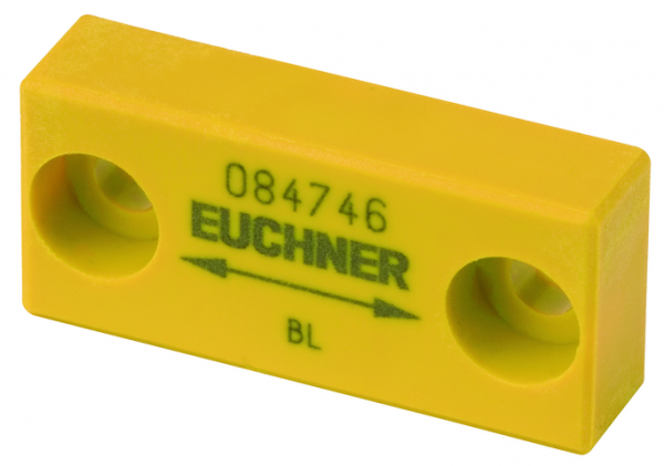 ast_730032_xl.png Euchner 040045E | CIS3P35X16SH01KH : Data Carrier
