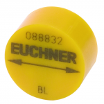 Euchner 071865E | CIS3P16D08KH01K : Data Carrier