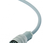 Euchner 077634E | C-M26F07-07X1