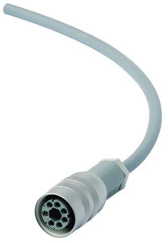 Euchner 077634E | C-M26F07-07X1
