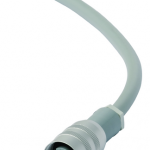 Euchner 096632E | C-M26F12-12X1