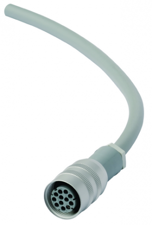 Euchner 077631E | C-M26F12-12X1