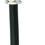 Euchner 092902E | C-M23F19-19XDIFPU10
