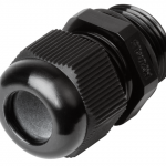 Euchner 077679E | EKPM20/06 077679 : Cable Gland