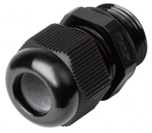 Euchner 077679E | EKPM20/06 077679 : Cable Gland