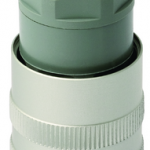 Euchner 070859E | SR11EF : Connector