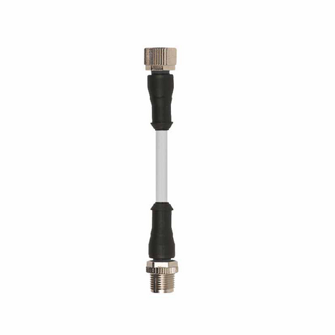 Euchner 159360E | C-M12F05-05X034PU10
