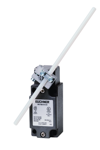 ast_730088_xl.png Euchner 079932E | NG1SM-510-M : Single Plunger
