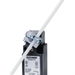 Euchner 088609E | NG1SB-510-M : Single Plunger