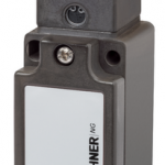 Euchner 091285E | NG2RL-510L060 : Single Plunger