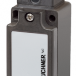 Euchner 090021E | NG2RG-510 : Single Plunger