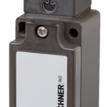Euchner 091271E | NG2VS-510SVM5 : Single Plunger