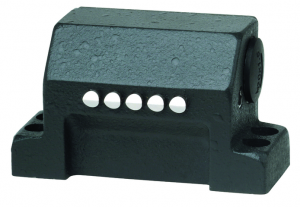 Euchner 088443E | GLBF06K08-552-M : Multiple Limit Switch