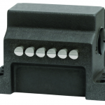 Euchner 088360E | GLBF08R12-502-M : Multiple Limit Switch