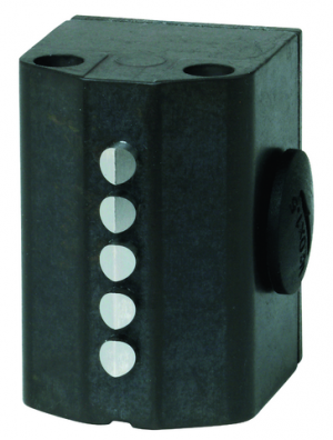 Euchner 088131E | SN02K08-MC1094 : Multiple Limit Switch