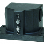 Euchner 010369E | ES502 : Snap Switch