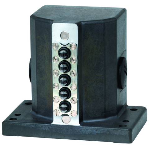 ast_730220_xl.png Euchner 099903E | RGBF04D12-502AMLE024GE-MC2177 : Multiple Limit Switch