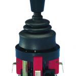 Euchner 113353E | KBT1234P194 : Joystick