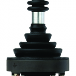 Euchner 074347E | KCB2E2A2E2A0000W : Joystick