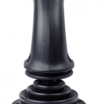 Euchner 086732E | ES587 : Snap Switch