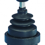 Euchner 029007E | KES1T234 : Joystick