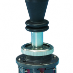 Euchner 000148E | WKT13 : JOYSTICK