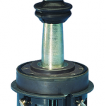 Euchner 018632E | WES1234W : Joystick