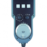Euchner 083429E | HBL-083429 : Pendant Station