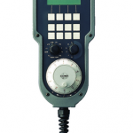 Euchner 072623E | HBL-072623 : Pendant Station