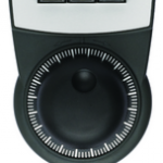Euchner 111711E | HBM-111711 : Pendant Station