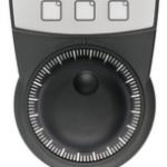 Euchner 120832E | HBM-120832 : Pendant Station