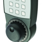 Euchner 119262E | HBMS-119262 :