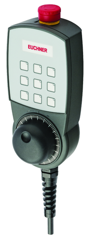 Euchner 119262E | HBMS-119262 :