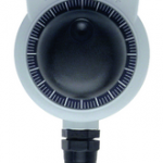 Euchner 103037E | HBA-103037 : Pendant Station