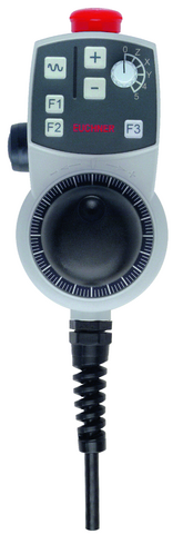 ast_730331_xl.png Euchner 103037E | HBA-103037 : Pendant Station