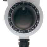 Euchner 100186E | HBA-100186 : Pendant Station