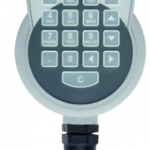 Euchner 094594E | HBAS-094594 : Pendant Station