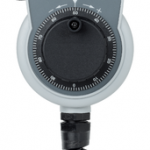 Euchner 157592E | HBA-157592 : Pendant Station