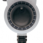 Euchner 137773E | HBA-137773 : Pendant Station