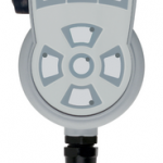 Euchner 105532E | HBA-105532 : Pendant Station